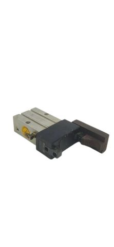 Bosch Rexroth R412000423 GSP-P-25 Parallelgreifer