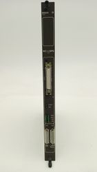 62506_1.jpg 62506_1.jpg