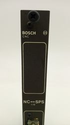 62506_2.jpg 62506_2.jpg