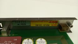 62506_3.jpg 62506_3.jpg