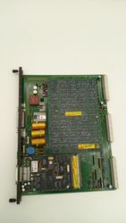 62506_4.jpg 62506_4.jpg