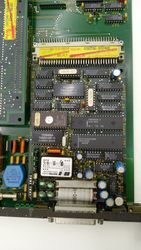 62506_5.jpg 62506_5.jpg