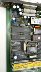 62506_6.jpg 62506_6.jpg