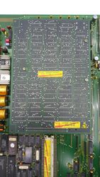 62506_7.jpg 62506_7.jpg