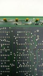 62506_8.jpg 62506_8.jpg