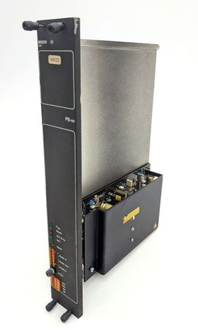 Bosch 044619-104410 PS 100 Netzteil 044619104410 