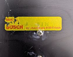 62507_3.jpg 62507_3.jpg