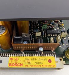 62507_5.jpg 62507_5.jpg