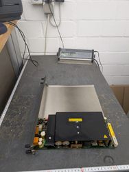 62507_6.jpg 62507_6.jpg