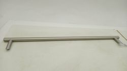 62508_1.jpg 62508_1.jpg