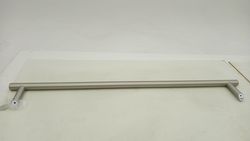 62508_2.jpg 62508_2.jpg