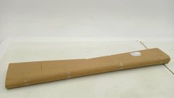 62508_3.jpg 62508_3.jpg