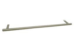 62508_6.jpg 62508_6.jpg