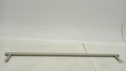 62509_1.jpg 62509_1.jpg