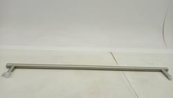 62509_2.jpg 62509_2.jpg