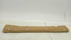 62509_3.jpg 62509_3.jpg