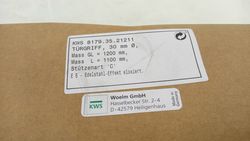 62509_4.jpg 62509_4.jpg