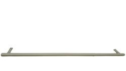 62509_6.jpg 62509_6.jpg