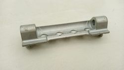 62510_1.jpg 62510_1.jpg