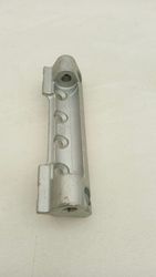 62510_2.jpg 62510_2.jpg