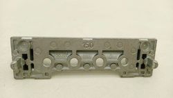 62510_3.jpg 62510_3.jpg