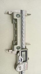 62510_4.jpg 62510_4.jpg