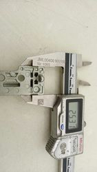 62510_5.jpg 62510_5.jpg