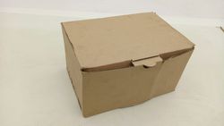 62510_6.jpg 62510_6.jpg