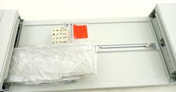 62511_2.jpg 62511_2.jpg