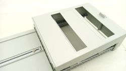 62511_3.jpg 62511_3.jpg