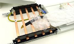 62511_4.jpg 62511_4.jpg