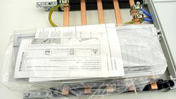 62511_5.jpg 62511_5.jpg