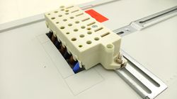 62511_6.jpg 62511_6.jpg