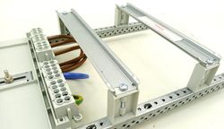 62511_7.jpg 62511_7.jpg