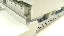 62511_8.jpg 62511_8.jpg