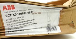 62511_9.jpg 62511_9.jpg