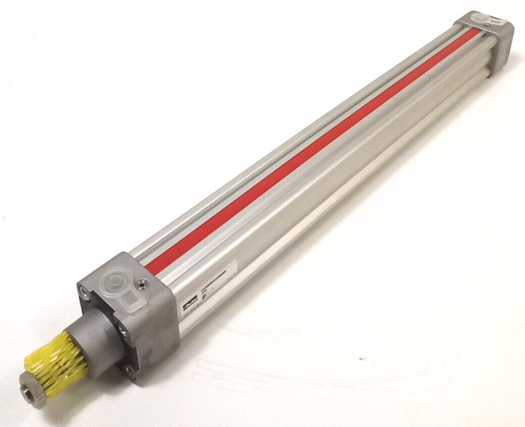 Parker A15L0400/000AAAAA000A0000 AZ040 Luftzylinder D12 / 11 Zylinder 145PSI