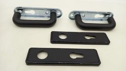 62518_1.jpg 62518_1.jpg