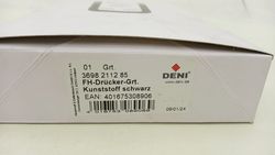 62518_2.jpg 62518_2.jpg