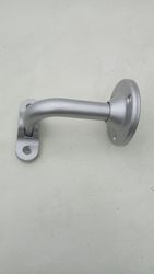 62521_1.jpg 62521_1.jpg