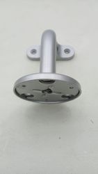 62521_2.jpg 62521_2.jpg