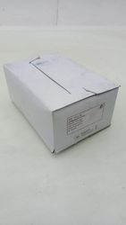 62521_3.jpg 62521_3.jpg