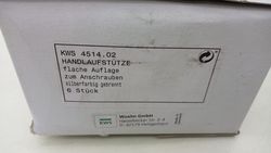 62521_4.jpg 62521_4.jpg