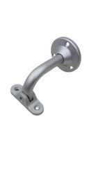 62521_6.jpg 62521_6.jpg