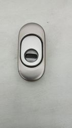 62527_1.jpg 62527_1.jpg