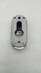 62527_2.jpg 62527_2.jpg