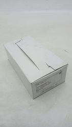 62527_3.jpg 62527_3.jpg