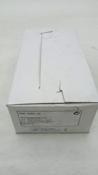 62527_4.jpg 62527_4.jpg