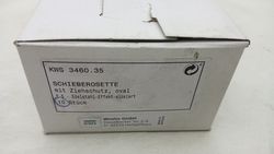 62527_5.jpg 62527_5.jpg