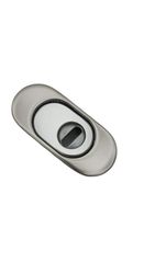 62527_7.jpg 62527_7.jpg